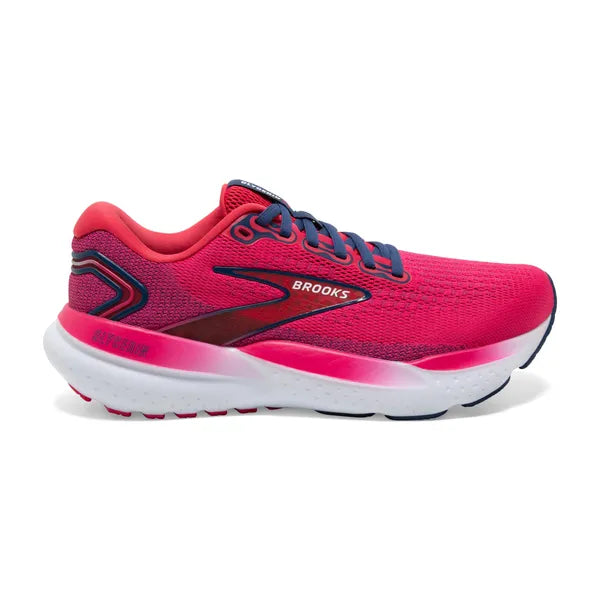 WOMEN'S BROOKS GLYCERIN 21