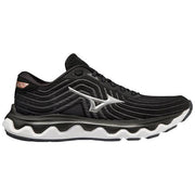 WOMEN'S MIZUNO WAVE HORIZON 6