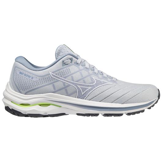 WOMEN'S MIZUNO WAVE INSPIRE 18