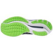 MIZUNO MEN'S WAVE RIDER 26 (M) - 411373 CL00