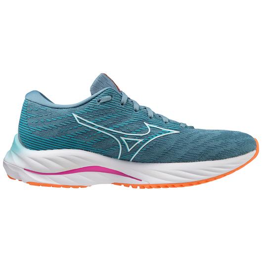 Women's Neutral Running Shoes – Sports 4