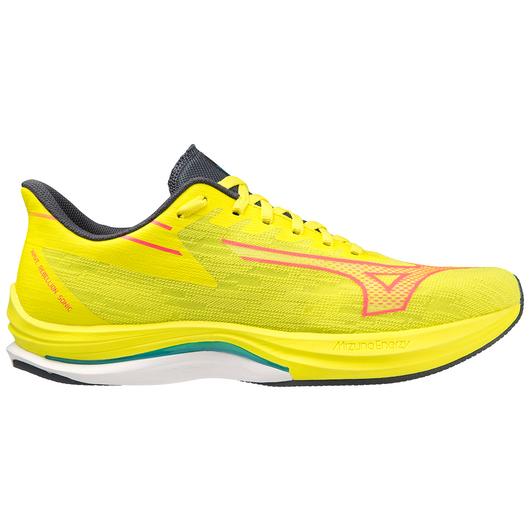 MEN'S MIZUNO WAVE REBELLION SONIC