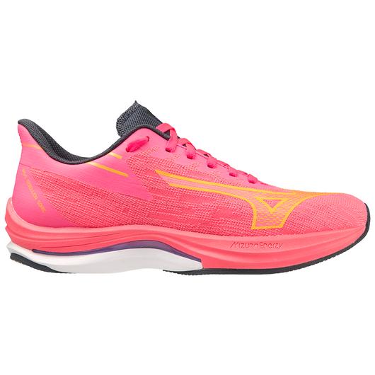 WOMEN'S MIZUNO WAVE REBELLION SONIC