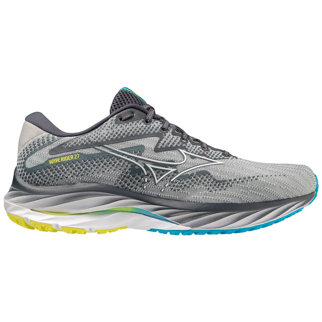 MEN'S MIZUNO WAVE RIDER 27