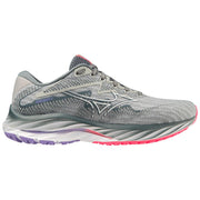 WOMEN'S MIZUNO WAVE RIDER 27