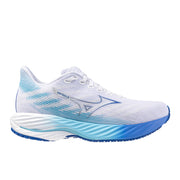 WOMEN'S MIZUNO WAVE RIDER 28