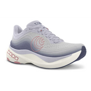 WOMEN'S TOPO AURA