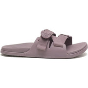 WOMEN'S CHACO CHILLOS SLIDE