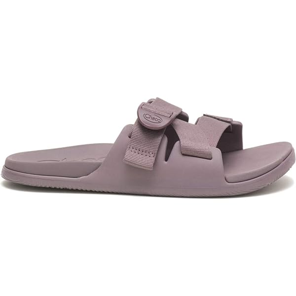 WOMEN'S CHACO CHILLOS SLIDE