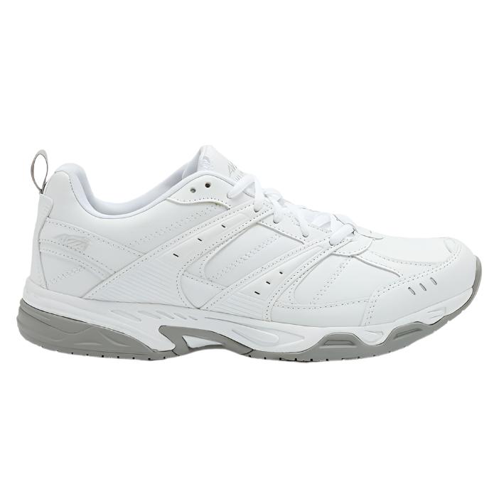 WOMEN'S AVIA 378 WALKER WIDE