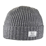 BULA BOYFRIEND BEANIE