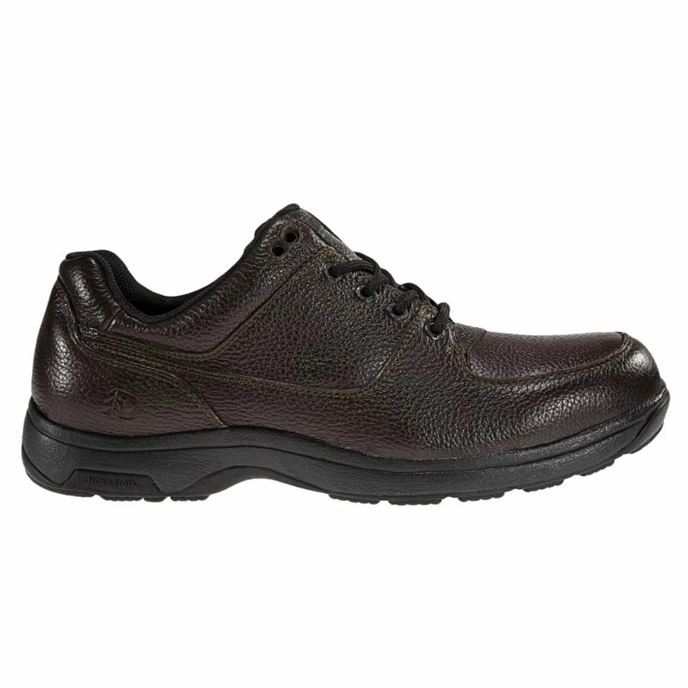 MEN'S DUNHAM 8000