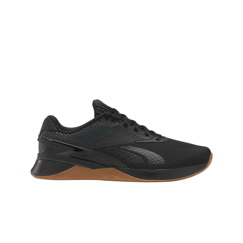 REEBOK UNISEX NANO X3