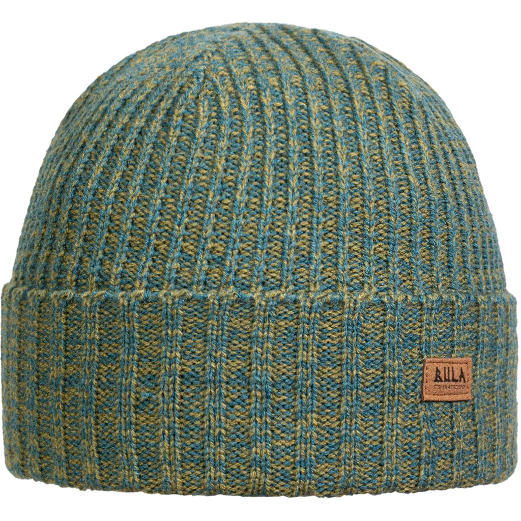 BULA BOYFRIEND BEANIE