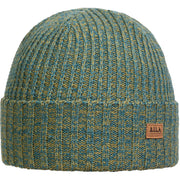 BULA BOYFRIEND BEANIE