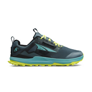 MEN'S ALTRA LONE PEAK 8