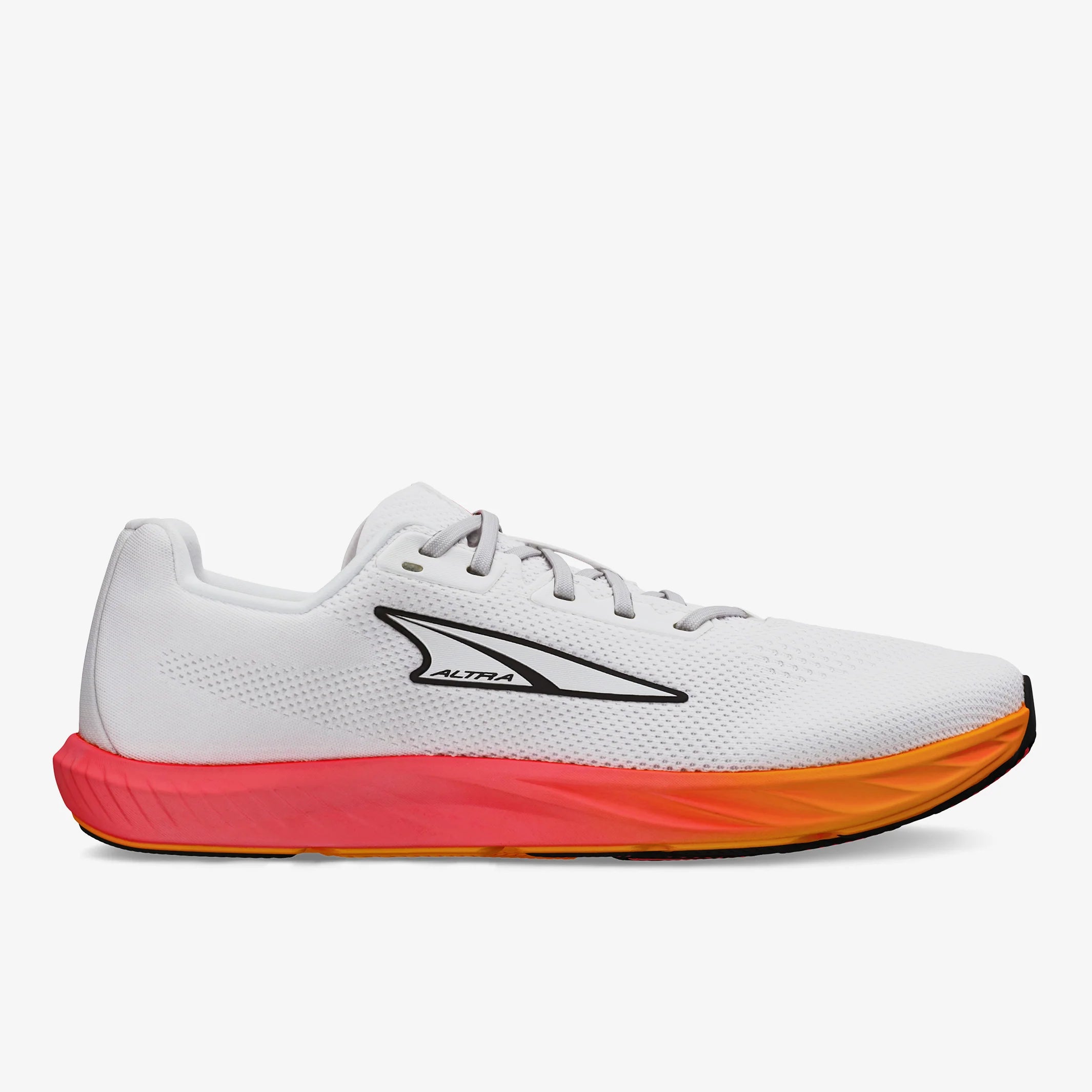WOMEN'S ALTRA ESCALANTE v4