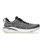 MEN'S ASICS GT-2000 v13