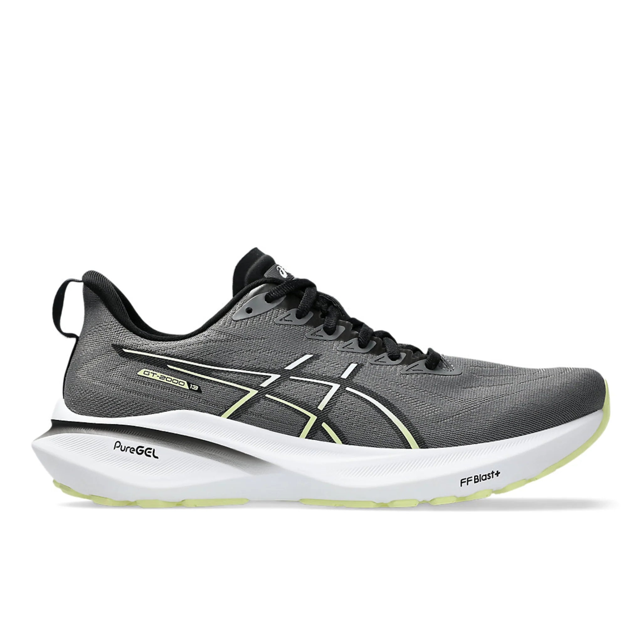 MEN'S ASICS GT-2000 v13
