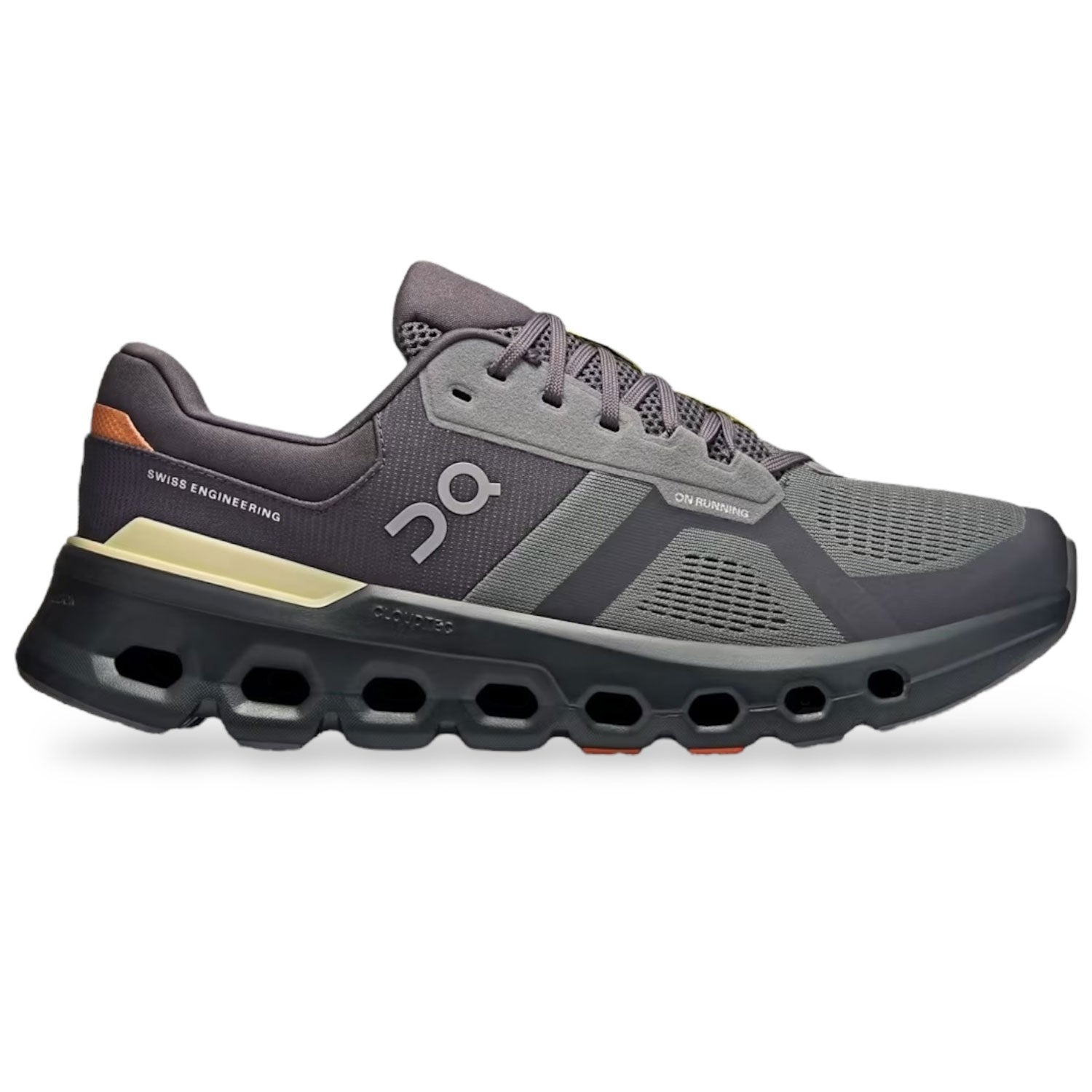 MEN'S ON CLOUDRUNNER 2