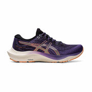 WOMEN'S ASICS GEL-KAYANO LITE 3