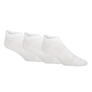 MEN'S ASICS QUICK PLUS SOCKS 3PK