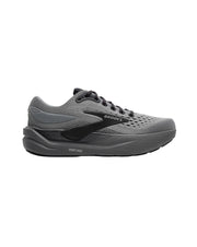 MEN'S BROOKS GHOST MAX 3