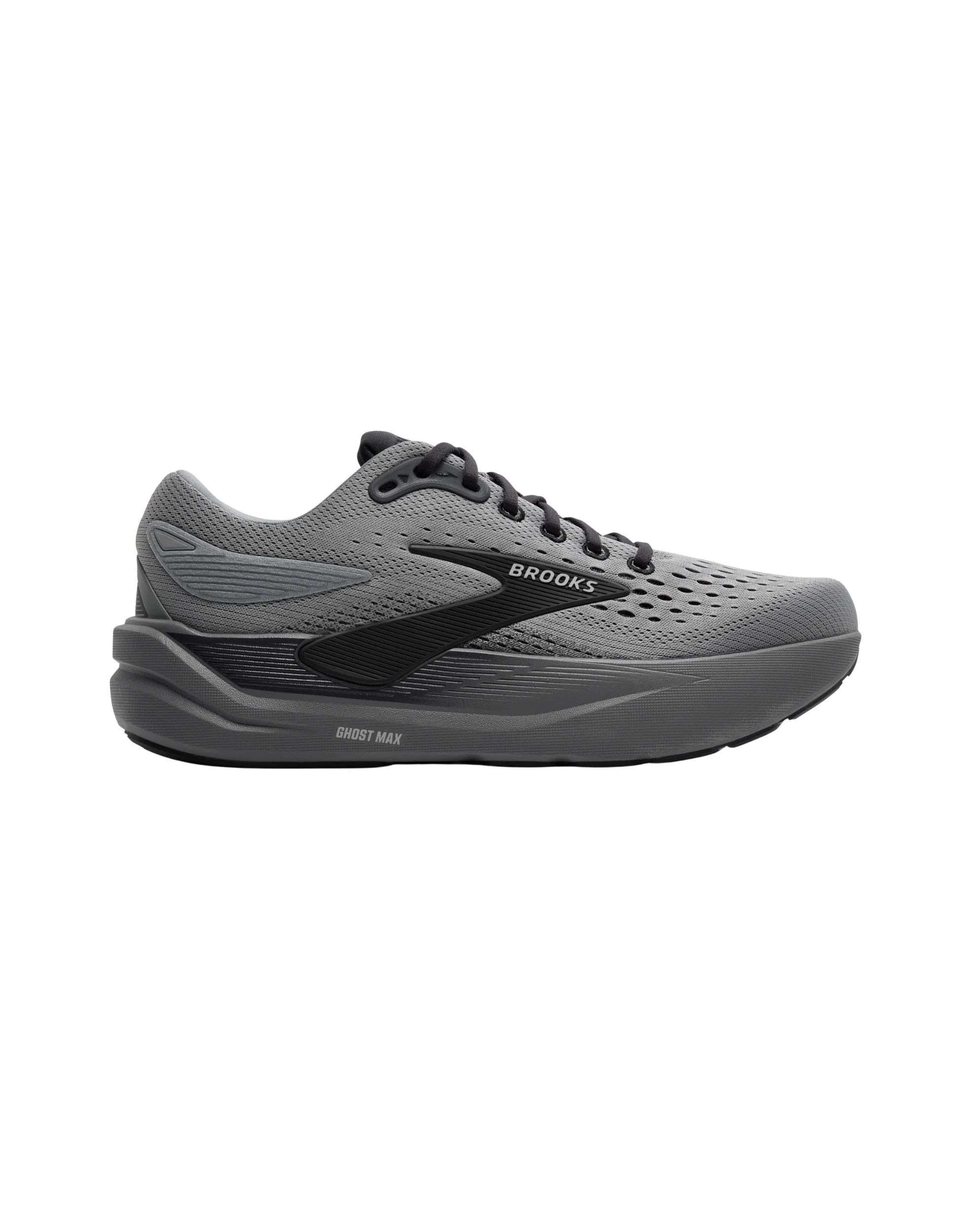 MEN'S BROOKS GHOST MAX 3