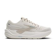 WOMEN'S BROOKS GHOST MAX v3