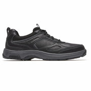 MEN'S DUNHAM 8000