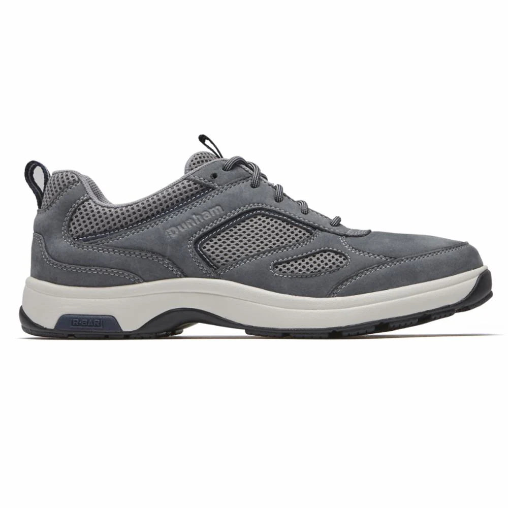 MEN'S DUNHAM 8000