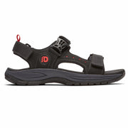 MEN'S DUNHAM NOLAN SANDAL