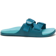 WOMEN'S CHACO CHILLOS SLIDE