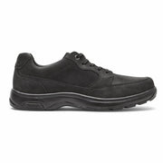 MEN'S DUNHAM 8000 BLUCHER