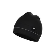 CR3 BEANIE SHADOWCAST