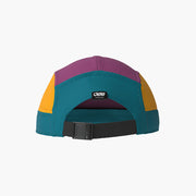 Ciele GOCap Athletics - CLGCCPB-PR001