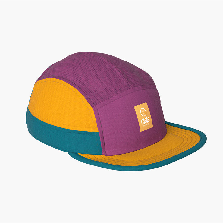 Ciele GOCap Athletics - CLGCCPB-PR001