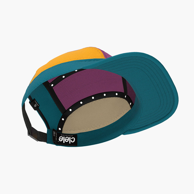 Ciele GOCap Athletics - CLGCCPB-PR001