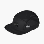 CIELE GO CAP ATHLETICS - CLGCDFL-BK001