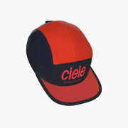 CIELE GO CAP ATHLETICS - CLGCSA-NV003