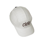 CIELE GO CAP ATHLETICS - CLGCSCSA KA002