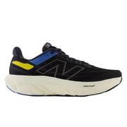 MEN'S NEW BALANCE FRESH FOAM X 1080v13