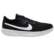 MEN'S NIKE ZOOM LITE 3