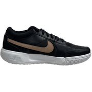 WOMEN'S NIKE ZOOM LITE 3