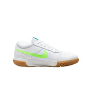 WOMEN'S NIKE ZOOM COURT LITE 3