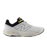 MEN'S NEW BALANCE 860v14