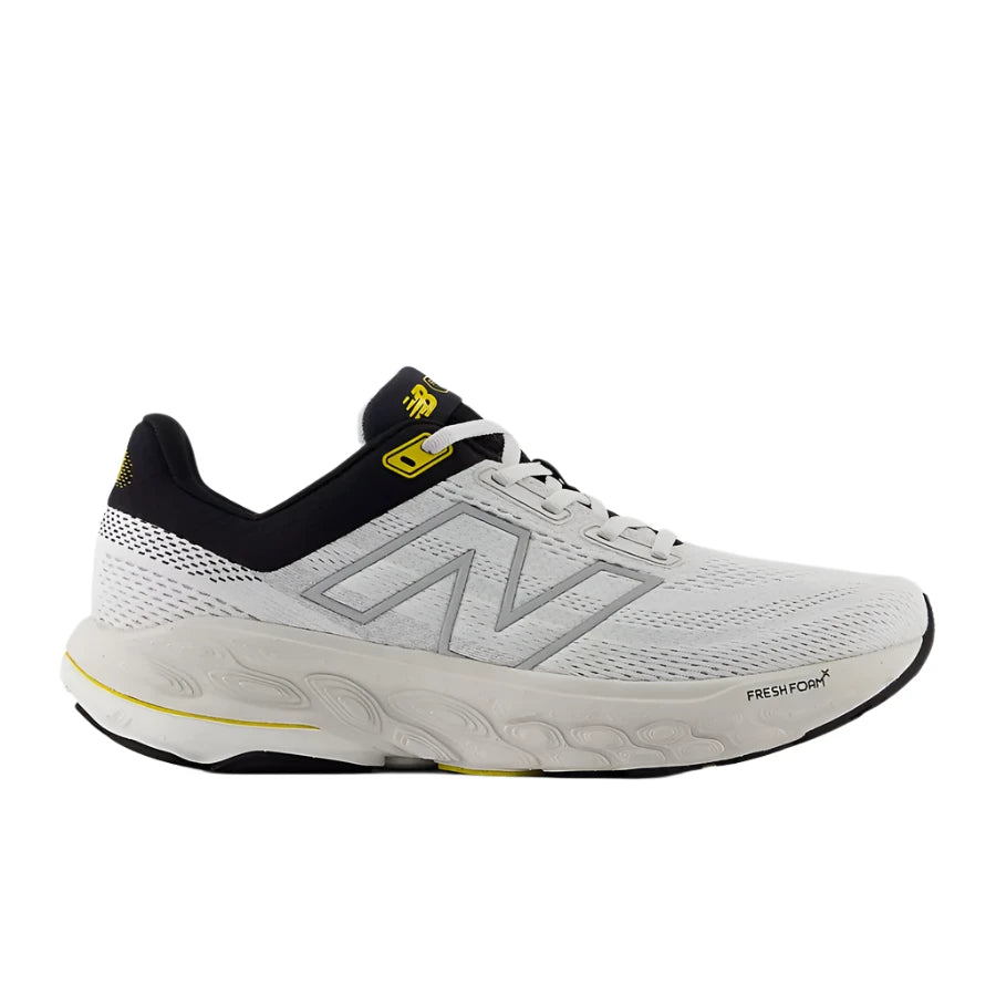 MEN'S NEW BALANCE 860v14