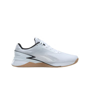 UNISEX REEBOK NANO X3