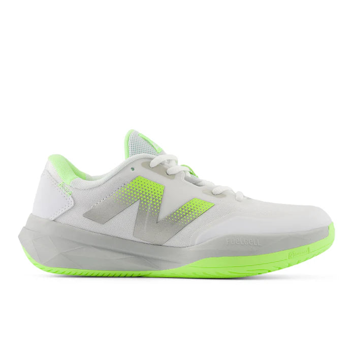 WOMEN’S NEW BALANCE FUELCELL 796v4