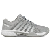 WOMEN'S K SWISS EXPRESS LIGHT PICKLEBALL